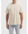 T-shirt Fruit Market