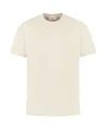 T-shirt Fruit Market