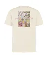 T-shirt Fruit Market