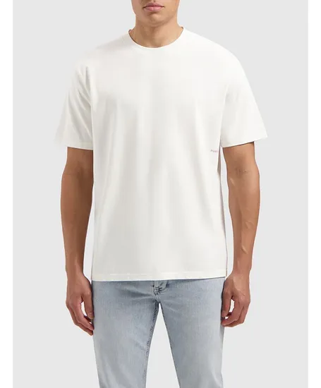 T-shirt Fruit Market