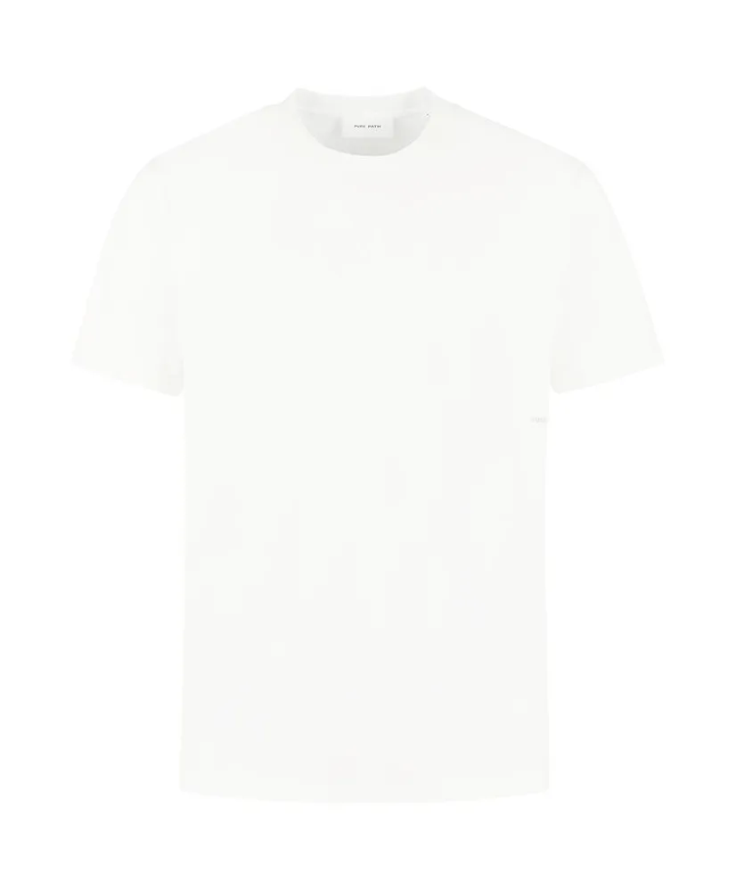 T-shirt Fruit Market
