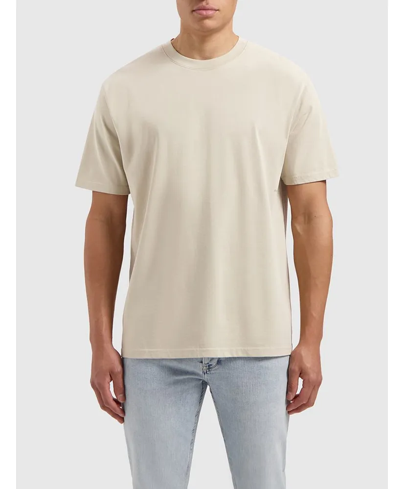 T-shirt Fruit Market