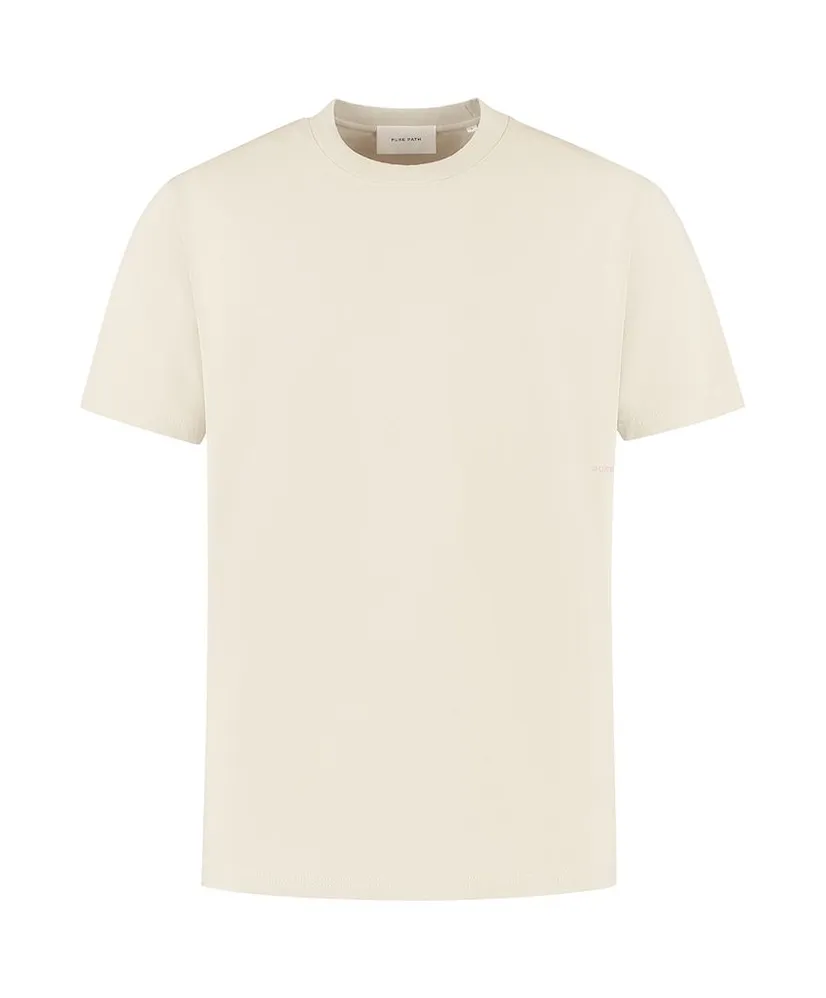 T-shirt Fruit Market
