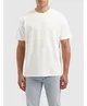 T-shirt Fruit Market