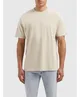 T-shirt Fruit Market
