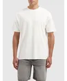 T-shirt Midnight Conversations