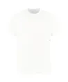 T-shirt Midnight Conversations