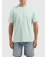 T-shirt Midnight Conversations