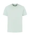 T-shirt Midnight Conversations