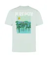 T-shirt Midnight Conversations