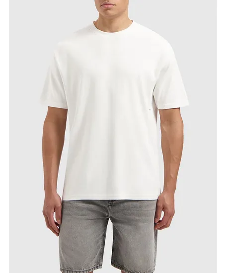 T-shirt Midnight Conversations