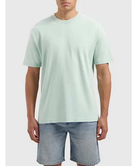 T-shirt Midnight Conversations