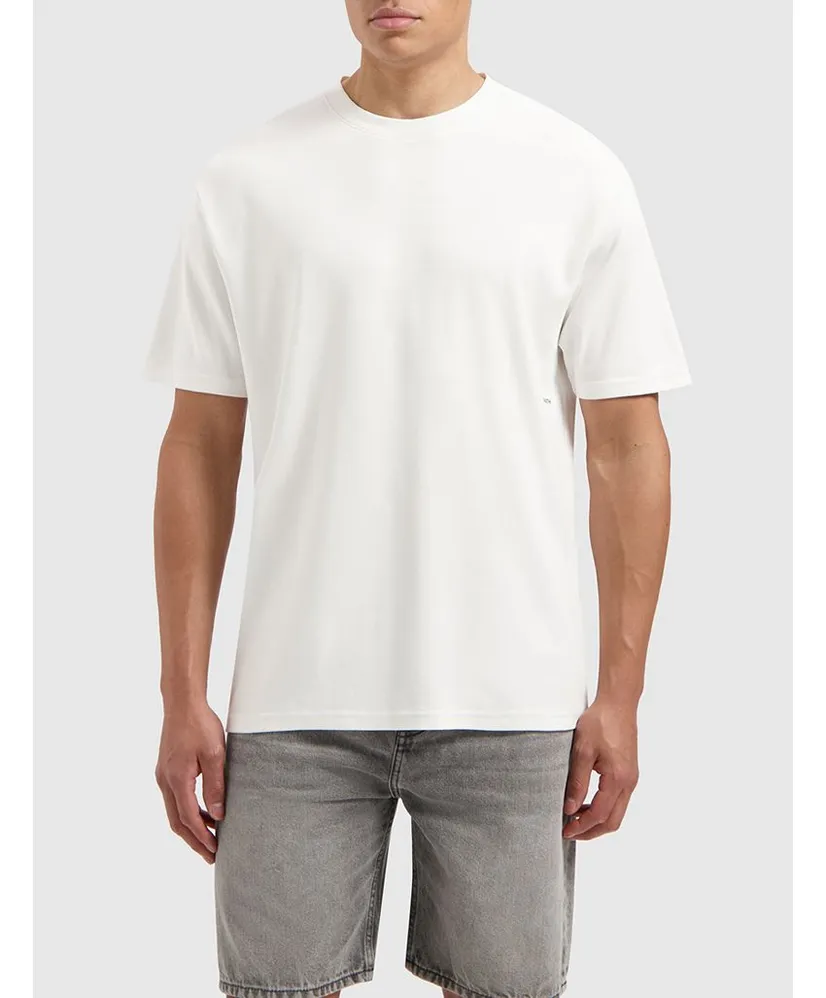 T-shirt Midnight Conversations