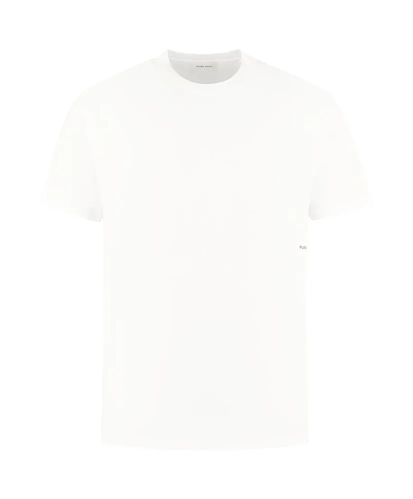 T-shirt Midnight Conversations