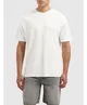 T-shirt Midnight Conversations