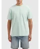 T-shirt Midnight Conversations