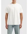 T-shirt The Fruit Stand