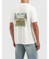 T-shirt The Fruit Stand