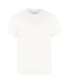 T-shirt The Fruit Stand