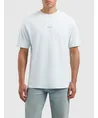 T-shirt The Fruit Stand