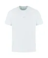 T-shirt The Fruit Stand