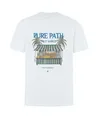 T-shirt The Fruit Stand