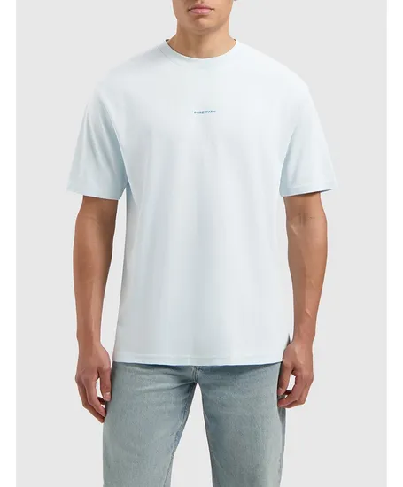 T-shirt The Fruit Stand