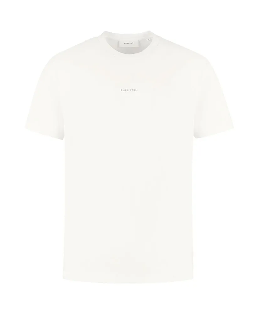 T-shirt The Fruit Stand