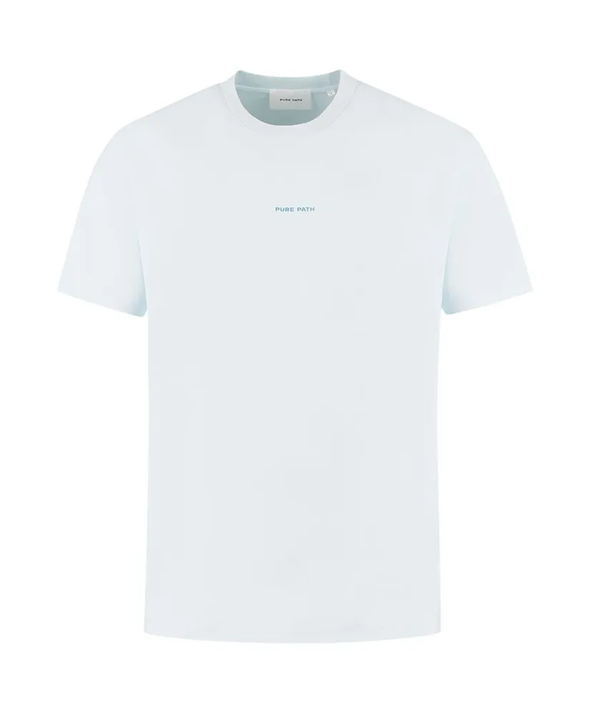 T-shirt The Fruit Stand