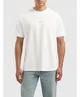 T-shirt The Fruit Stand