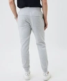 TAPERED PANT CENTRE