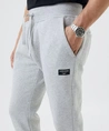 TAPERED PANT CENTRE