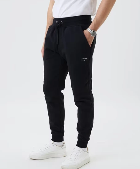 TAPERED PANT CENTRE