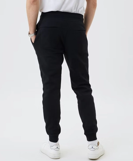 TAPERED PANT CENTRE