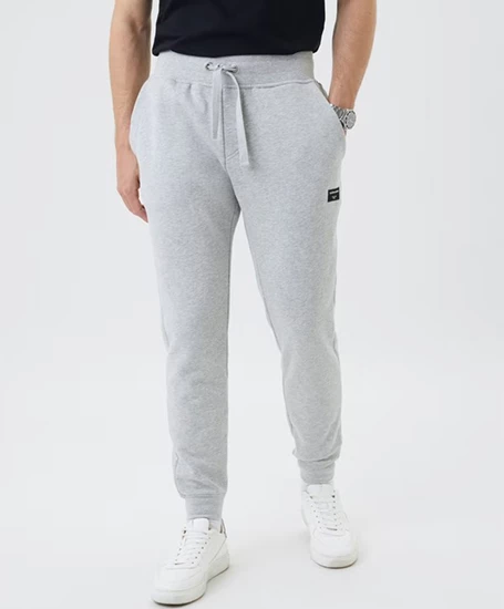 TAPERED PANT CENTRE