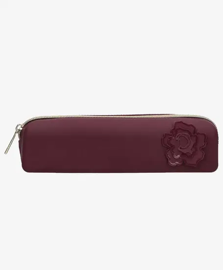 Ted Baker Make-up etui Jellet