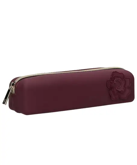 Ted Baker Make-up etui Jellet