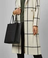 Ted Baker Tas Soocon