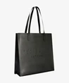 Ted Baker Tas Soocon