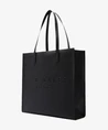 Ted Baker Tas Soocon