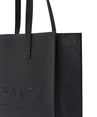 Ted Baker Tas Soocon