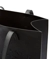 Ted Baker Tas Soocon