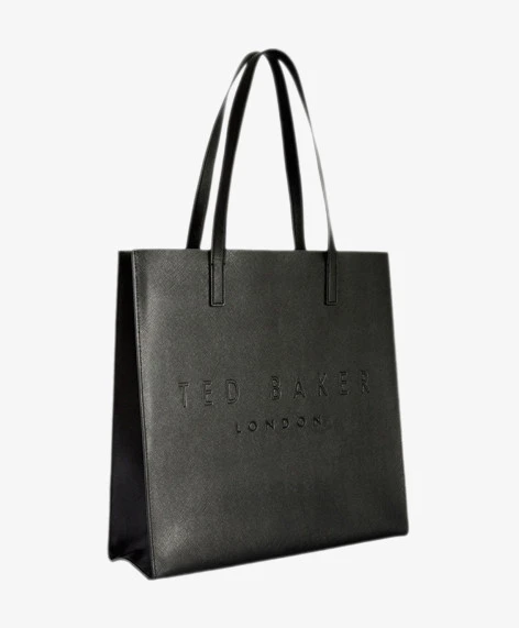 Ted Baker Tas Soocon