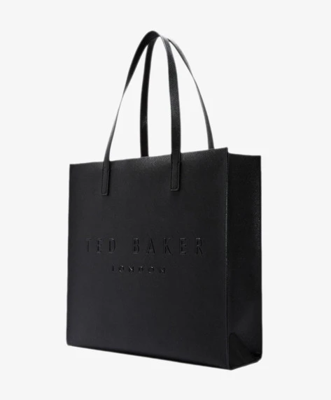 Ted Baker Tas Soocon