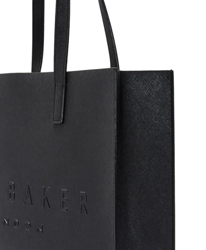 Ted Baker Tas Soocon