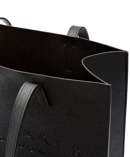 Ted Baker Tas Soocon