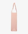 Ted Baker Tas