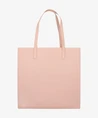 Ted Baker Tas