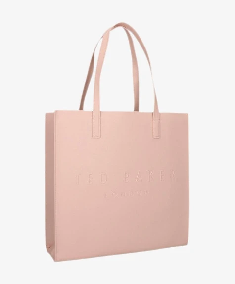 Ted Baker Tas