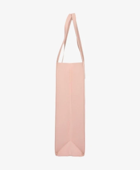 Ted Baker Tas